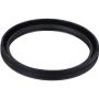 SKF 28815 SKF Engine Camshaft Seal 28815 For Lexus GS400 GS430 GX470 LS400 Toyota
