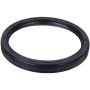 SKF 28815 SKF Engine Camshaft Seal 28815 For Lexus GS400 GS430 GX470 LS400 Toyota