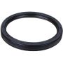 SKF 28815 SKF Engine Camshaft Seal 28815 For Lexus GS400 GS430 GX470 LS400 Toyota