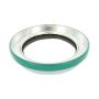SKF 28820 SKF Scotseal Classic 28820 For Freightliner