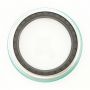 SKF 28820 SKF Scotseal Classic 28820 For Freightliner