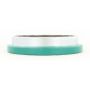 SKF 28820 SKF Scotseal Classic 28820 For Freightliner