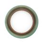 SKF 29188 SKF Seal 29188 For Chevrolet GMC