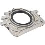 SKF 29215A SKF Engine Crankshaft Seal 1.4L 29215A For Fiat 124 Spider 500L Jeep Renegade