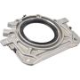 SKF 29215A SKF Engine Crankshaft Seal 1.4L 29215A For Fiat 124 Spider 500L Jeep Renegade
