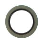 SKF 29350 SKF Seal 29350