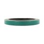 SKF 29350 SKF Seal 29350