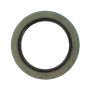 SKF 29350 SKF Seal 29350