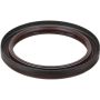 SKF 29475A SKF Seal 29475A For Freightliner Mercedes-Benz Dodge