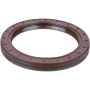 SKF 29475A SKF Seal 29475A For Freightliner Mercedes-Benz Dodge