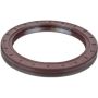 SKF 29475A SKF Seal 29475A For Freightliner Mercedes-Benz Dodge