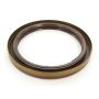 SKF 29485 SKF Seal 29485 For Freightliner Dodge Sprinter 3500 2.7L DOHC