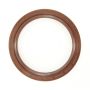 SKF 29485 SKF Seal 29485 For Freightliner Dodge Sprinter 3500 2.7L DOHC