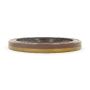 SKF 29485 SKF Seal 29485 For Freightliner Dodge Sprinter 3500 2.7L DOHC