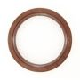 SKF 29485 SKF Seal 29485 For Freightliner Dodge Sprinter 3500 2.7L DOHC