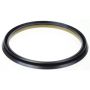 SKF 29505 SKF Seal 29505 For Suzuki Geo Chevrolet Pontiac