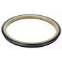 SKF 29505 SKF Seal 29505 For Suzuki Geo Chevrolet Pontiac
