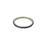 SKF 29505 SKF Seal 29505 For Suzuki Geo Chevrolet Pontiac