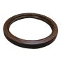 SKF 29519 SKF Engine Crankshaft Seal 29519 For Toyota Pontiac