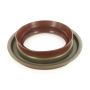 SKF 29528 SKF Seal 29528 For Ford Ram Dodge