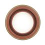 SKF 29528 SKF Seal 29528 For Ford Ram Dodge