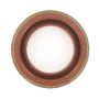 SKF 29528 SKF Seal 29528 For Ford Ram Dodge