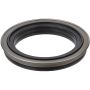SKF 29587A SKF Seal 29587A For Chevrolet Silverado 2500 HD GMC