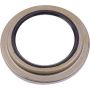 SKF 29650 SKF Seal 29650 For Isuzu Chevrolet