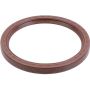 SKF 29854 SKF Seal 29854 For Audi Volkswagen
