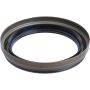 SKF 29860 SKF Seal 29860 For Ford Expedition F-150 F-250 Lincoln Navigator