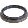 SKF 29860 SKF Seal 29860 For Ford Expedition F-150 F-250 Lincoln Navigator