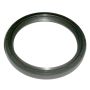 SKF 29862 SKF Engine Crankshaft Seal 29862 For Chevrolet Pontiac Saturn