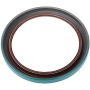 SKF 29868 SKF Seal 29868