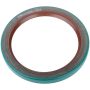 SKF 29868 SKF Seal 29868
