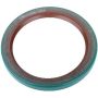 SKF 29868 SKF Seal 29868