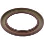 SKF 29935A SKF Seal 29935A For Hyundai Kia Dodge Attitude Accent Elantra