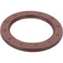 SKF 29935A SKF Seal 29935A For Hyundai Kia Dodge Attitude Accent Elantra
