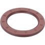 SKF 29935A SKF Seal 29935A For Hyundai Kia Dodge Attitude Accent Elantra