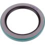 SKF 29952 SKF Seal 29952 For Chevrolet C50 C60 GMC C5000 C6000 C7000