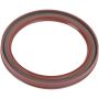 SKF 29987 SKF Engine Crankshaft Seal 29987 For Buick Chevy GMC Pontiac Oldsmobile