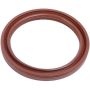 SKF 29987 SKF Engine Crankshaft Seal 29987 For Buick Chevy GMC Pontiac Oldsmobile