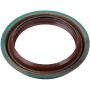 SKF 30007 SKF Seal 30007 For Chevrolet GMC Suzuki