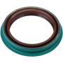 SKF 30007 SKF Seal 30007 For Chevrolet GMC Suzuki