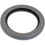 SKF 30033 SKF Seal 30033 For Dodge0050 B200 B250 B300