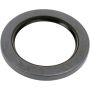 SKF 30033 SKF Seal 30033 For Dodge0050 B200 B250 B300