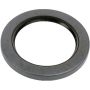 SKF 30033 SKF Seal 30033 For Dodge0050 B200 B250 B300