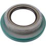SKF 30144 SKF Seal 30144 For Ford Chevrolet GMC