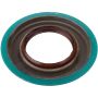SKF 30153 SKF Seal 30153 For Ford Chevrolet GMC