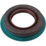 SKF 30153 SKF Seal 30153 For Ford Chevrolet GMC
