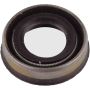 SKF 3036 Seal